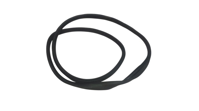 31424325 купить Винница