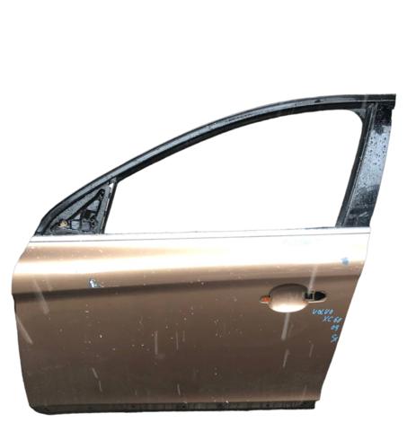 Передняя левая дверь 31457126 VOLVO