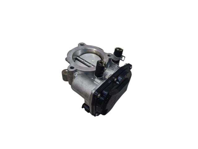 Дроссельная заслонка в сборе 31459143 VOLVO