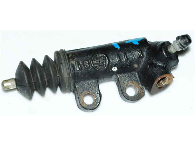 Рабочий цилиндр сцепления 3147032023 TOYOTA