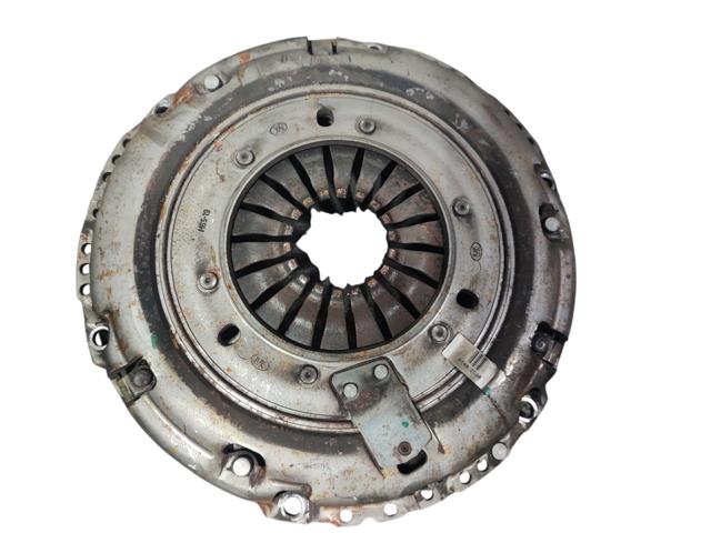 Комплект сцепления (диск, корзина, подшипник) 31492036 VOLVO