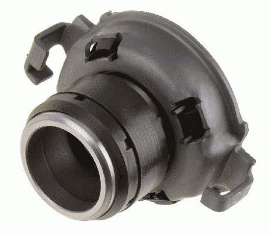 Выжимной подшипник Пежо 605