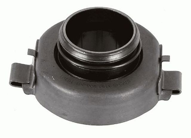 Подшипник выжимной сцепления 3151998301 SACHS