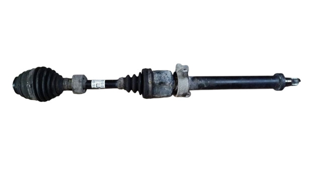Полуось передняя, правая 31605A2E056 BMW