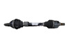 Полуось передняя левая 31609806469 BMW