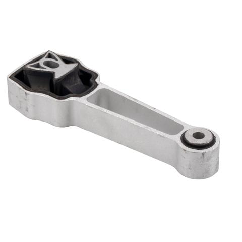 Подушка двигателя 31670126 VOLVO