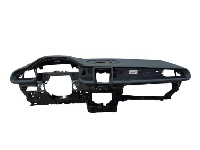 Панель приборная торпеды 31688508 VOLVO