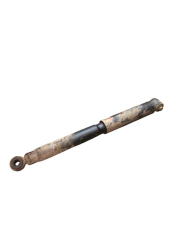 Задний правый амортизатор 317128 SACHS