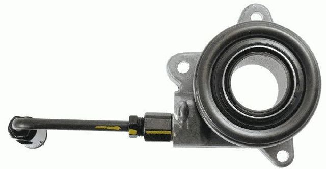 Цилиндр сцепления в сборе с выжимным подшипником 3182600160 SACHS