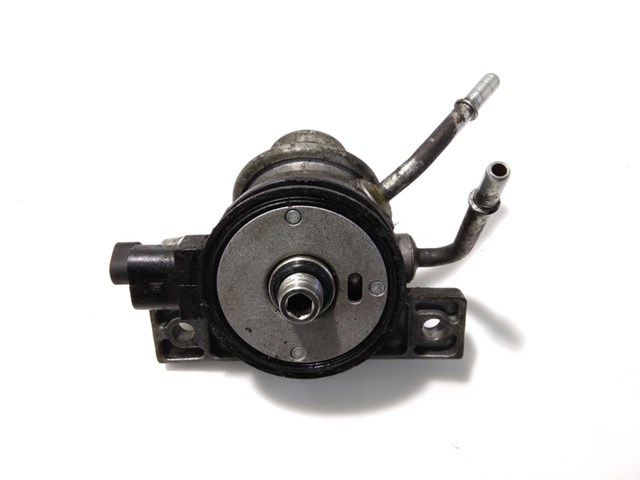 319112H900 Hyundai/Kia насос подкачки топливного фильтра киа сид