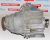 Роздавальна коробка ssangyong actyon 06-11 3200008020