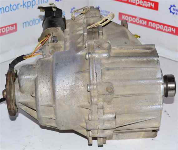 3200008021 SSANG YONG купить в Житомир