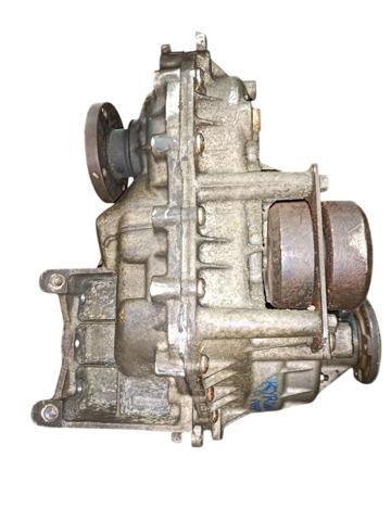 3200008022 SSANG YONG Раздатка (коробка раздаточная) купить в Кривой Рог