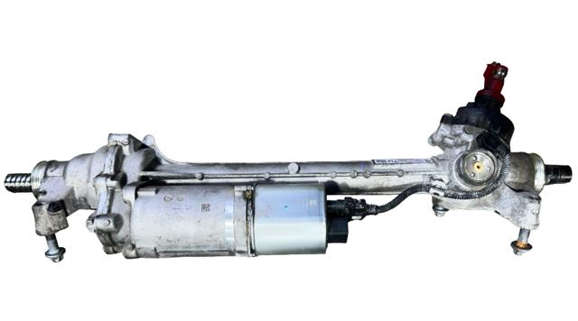 32105B4D9A7 BMW Рулевая рейка купить в Тернополь