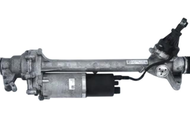 Управление рулевое в сборе 32109501977 BMW