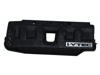 Накладка двигуна декоративна honda civic 5d 05-12 32120RSA000