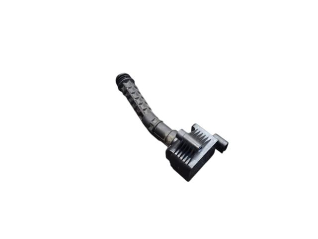 Катушка зажигания 32140176 VOLVO