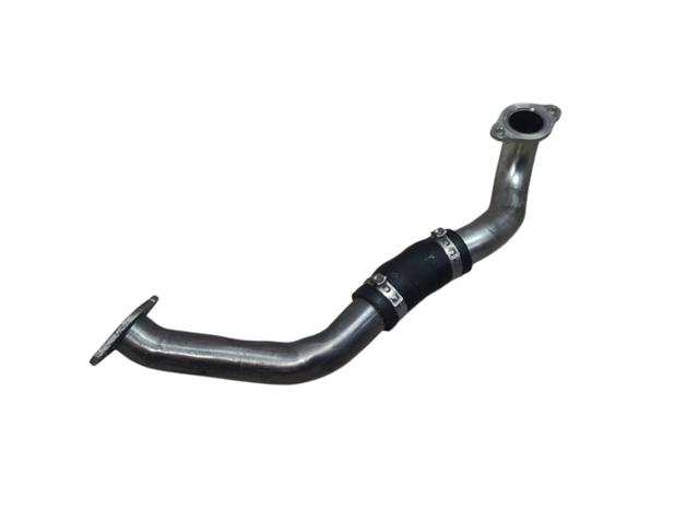 Патрубок системи охолодження 32208969 VOLVO