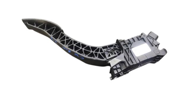 Педали газа 32212363 VOLVO