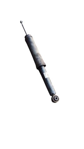 Стойка задняя правая 32221649 VOLVO
