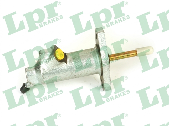 Рабочий цилиндр сцепления 3226 LPR