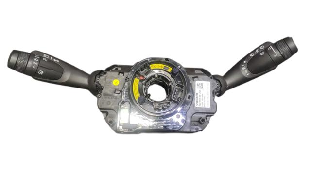 Переключатели подрулевые 32266826 VOLVO