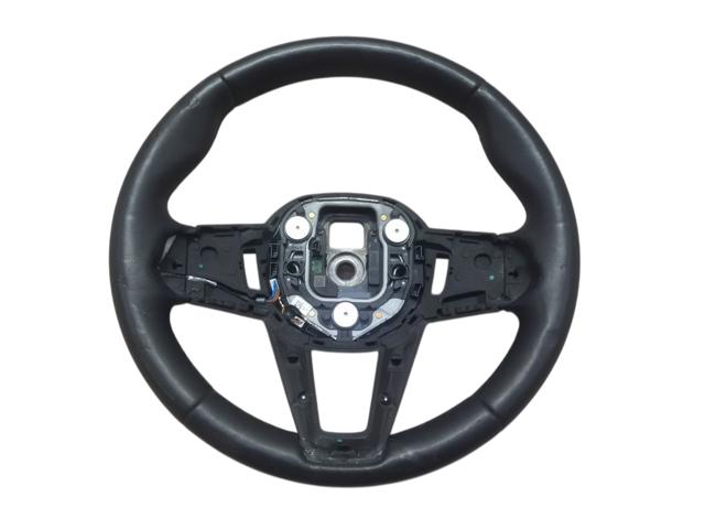 Руль 32305A4EE18 BMW