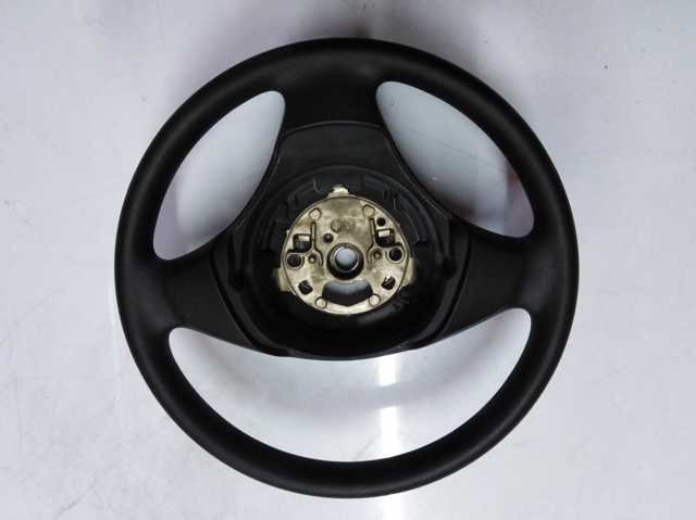 Руль 32306771411 BMW