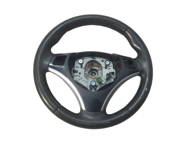 BMW 32306771411 Рулевое колесо в наличии Полтава
