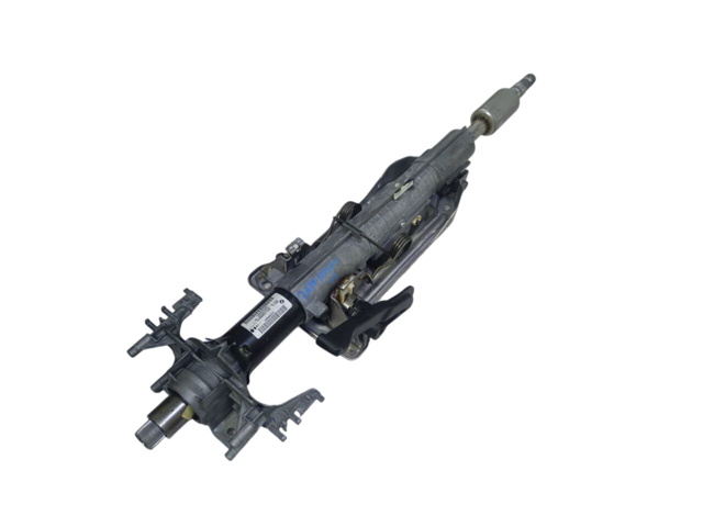 Рулевая колонка 32306786899 BMW
