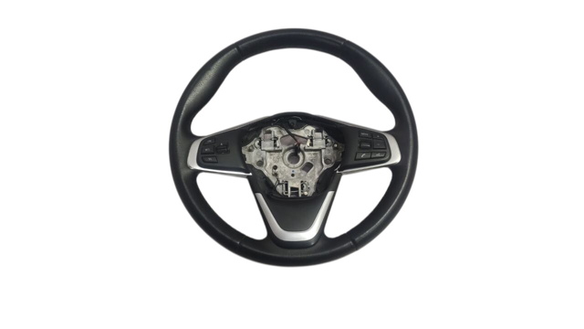 Рулевое колесо 32306860357 BMW