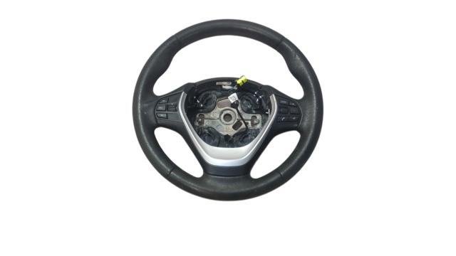 Руль 32306863342 BMW