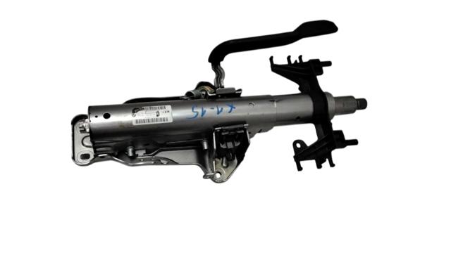 Колонка рулевого управления 32306864826 BMW