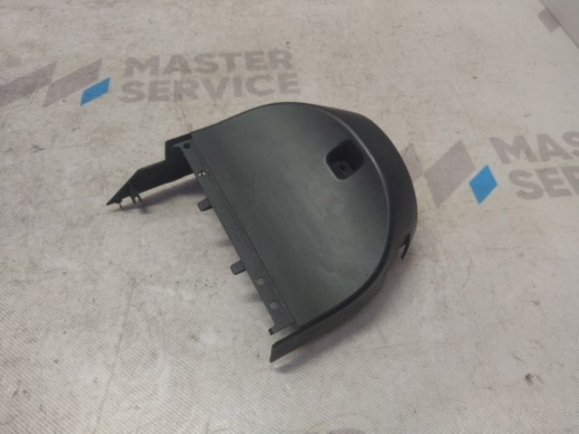 Накладка рулевой колонки 32316758854 BMW