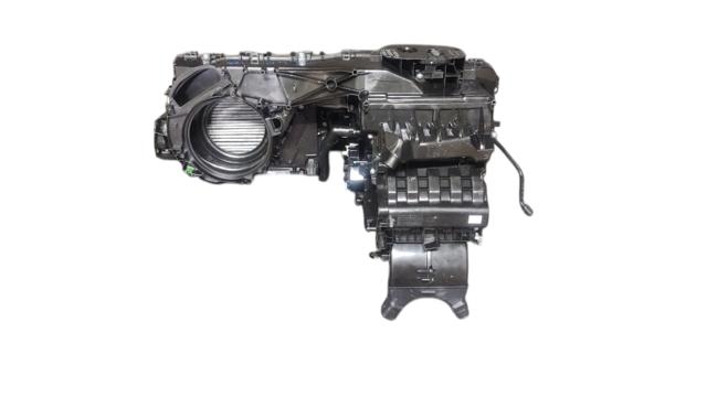 Корпус печки в сборе 32329707 VOLVO