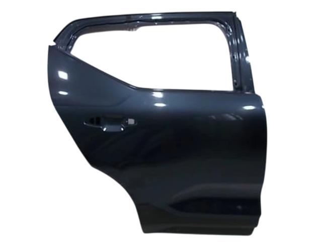Дверь задняя в сборе 32399015 VOLVO