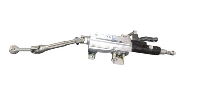 Колонка рулевая 32400254 VOLVO