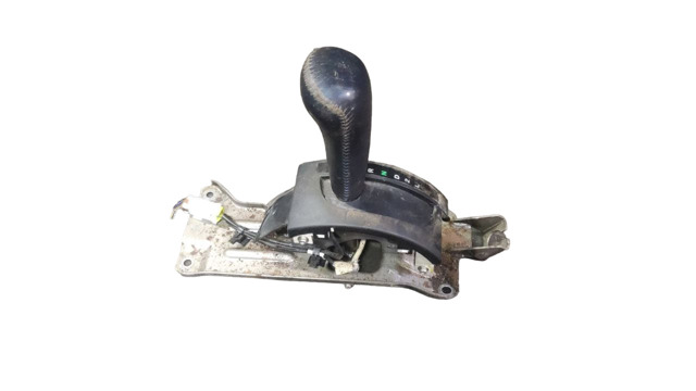 Селектор коробки передач 3260A009XA MITSUBISHI