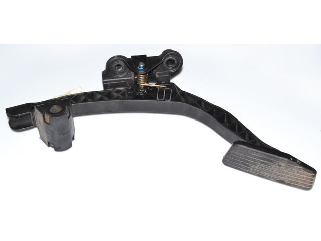 Педаль акселератора 327001F200 HYUNDAI