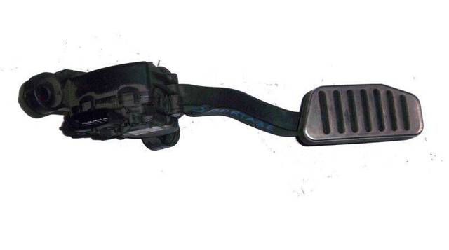 Педаль акселератора 327001F300 HYUNDAI