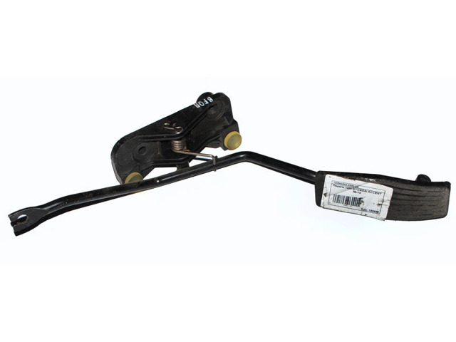 Педали газа 327001G000 HYUNDAI