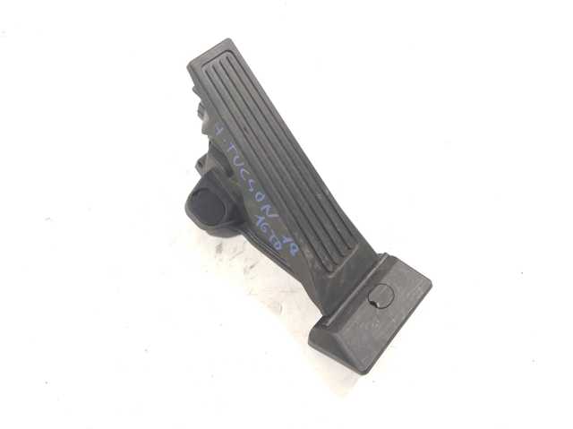 Педали газа 32700B1000 HYUNDAI