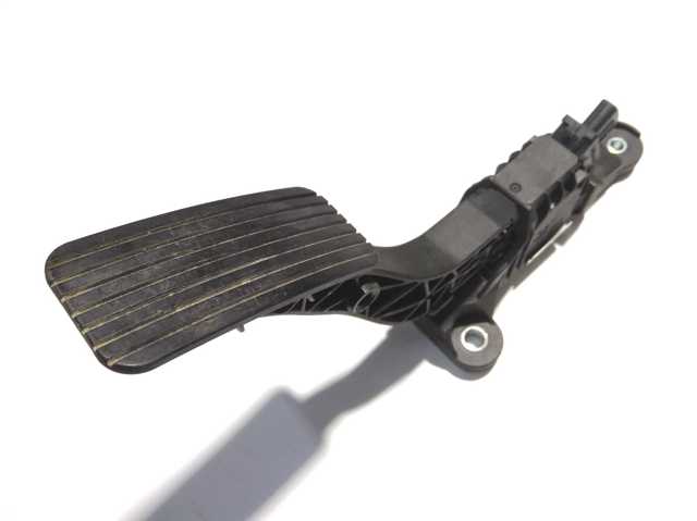 Педали газа 32700F2100 HYUNDAI