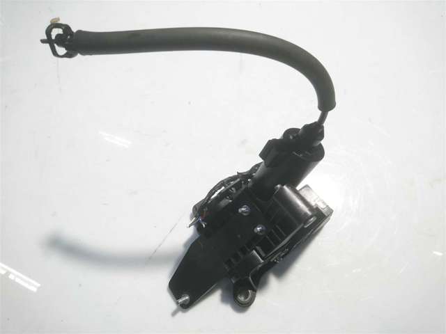 327112J400 Hyundai/Kia