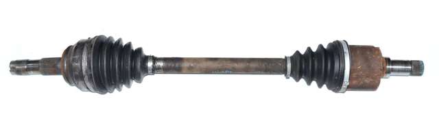 Полуось передняя левая 3272PH PEUGEOT