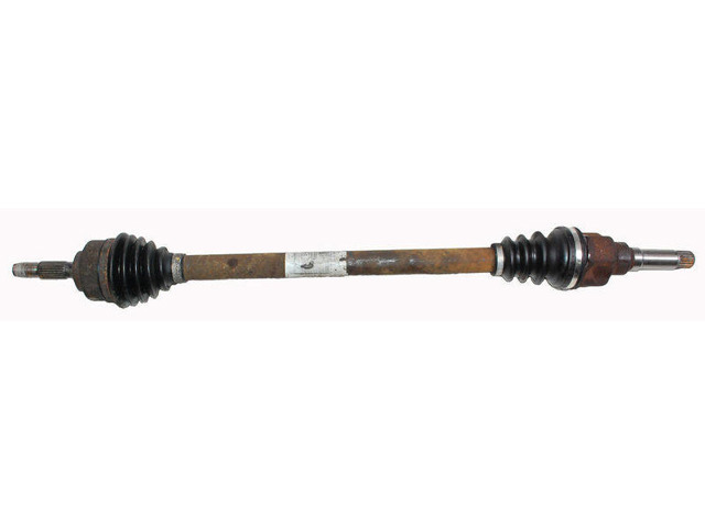 Наружная граната 3273HS PEUGEOT
