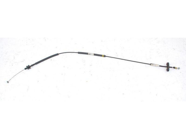 Тяга газа 327902H100 HYUNDAI