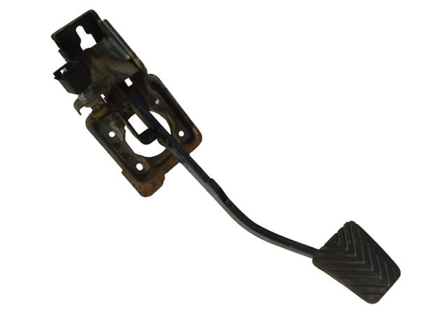 Педаль тормоза 328001F100 HYUNDAI