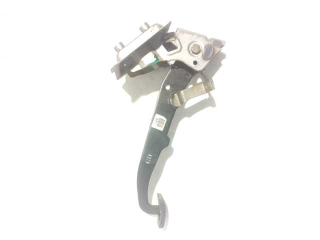 Педаль тормоза 328002E100 HYUNDAI