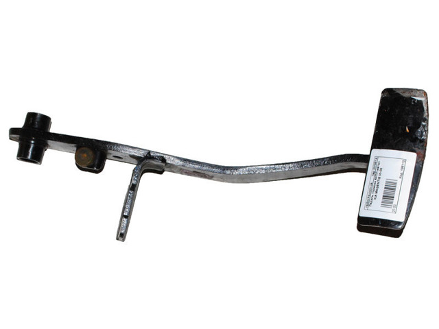 Ппривод тормозного крана 328002G200 HYUNDAI